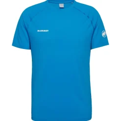 - Ducan FL T-Shirt - Funktionsshirt><noscript><img width=