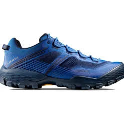 Mammut - Ducan II Low GTX - Multisportschuhe