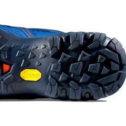 Mammut - Ducan II Low GTX - Multisportschuhe