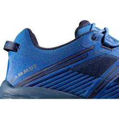 Mammut - Ducan II Low GTX - Multisportschuhe