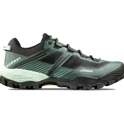 Mammut - Ducan II Low GTX - Multisportschuhe