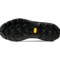 Mammut - Ducan III High LTH GTX - Wanderschuhe