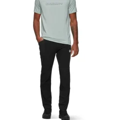 - Ducan Pants - Kletterhose>Mammut Online