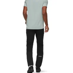 - Ducan Pants - Kletterhose><noscript><img width=