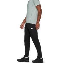 - Ducan Pants - Kletterhose><noscript><img width=