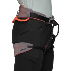 - Ducan Pants - Kletterhose><noscript><img width=