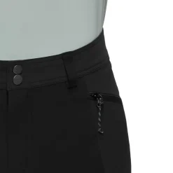 - Ducan Pants - Kletterhose><noscript><img width=