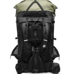 Mammut - Ducan Spine 70-80 - Trekkingrucksack