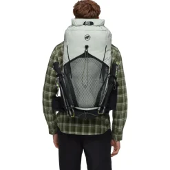 Mammut - Ducan Spine 28-35 - Wanderrucksack