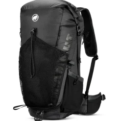 Mammut - Ducan Spine 28-35 - Wanderrucksack