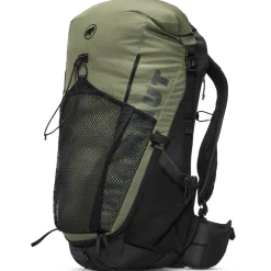 Mammut - Ducan Spine 28-35 - Wanderrucksack