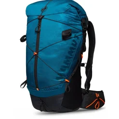Mammut - Ducan Spine 28-35 - Wanderrucksack