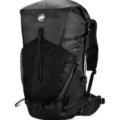 - Ducan Spine 50-60 - Wanderrucksack>Mammut Hot