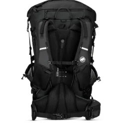 - Ducan Spine 50-60 - Wanderrucksack>Mammut Hot