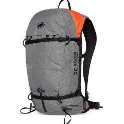 Sale - Eiger Free 20 Removable Airbag 3.0 - Lawinenrucksack Lawinenrucksäcke|Lawinenrucksäcke