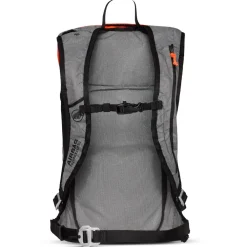 Sale - Eiger Free 20 Removable Airbag 3.0 - Lawinenrucksack Lawinenrucksäcke|Lawinenrucksäcke