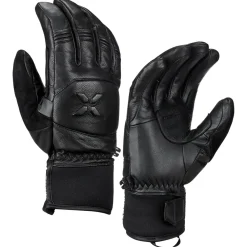 Hot - Eiger Free Glove - Handschuhe Skibekleidung|Skihandschuhe