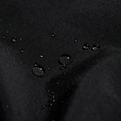 New - Eiger Free Pro Hardshell Hooded Jacket - Regenjacke Skijacken|Jacken