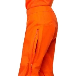 Hot - Eiger Nordwand Advanced Hardshell Pants - Regenhose Hochtourenbekleidung|Hosen