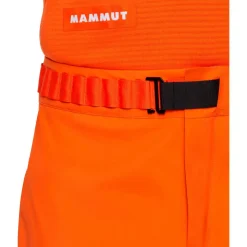 Hot - Eiger Nordwand Advanced Hardshell Pants - Regenhose Hochtourenbekleidung|Hosen