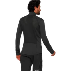 - Eiger Nordwand Advanced Midlayer Jacket - Fleecejacke><noscript><img width=