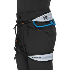 Mammut - Eiger Nordwand Advanced Softshell Pants - Tourenhose