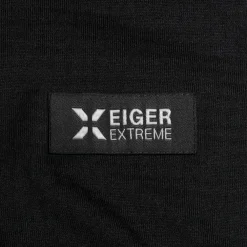 Mammut - Eiger Nordwand Advanced First Layer Tights - Fleecehose^ Hochtourenbekleidung|Hosen