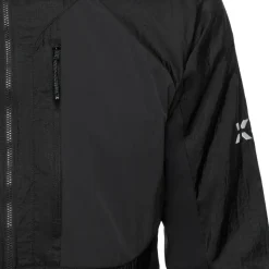 Mammut - Eiger Nordwand Advanced Windbreaker Hooded Jacket - Softshelljacke^ Hochtourenbekleidung|Kletterbekleidung