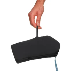 Mammut - Eiger Nordwand Advanced Windbreaker Hooded Jacket - Softshelljacke^ Hochtourenbekleidung|Kletterbekleidung