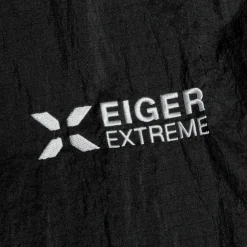 Mammut - Eiger Nordwand Advanced Windbreaker Hooded Jacket - Softshelljacke^ Hochtourenbekleidung|Kletterbekleidung