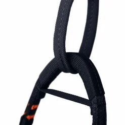 Hot - Eiger Nordwand Harness - Klettergurt Klettergurte|Hüftgurte