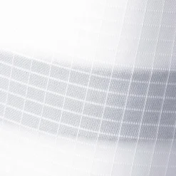 Hot - Eiger Nordwand Harness - Klettergurt Klettergurte|Hüftgurte