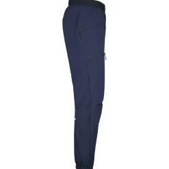 Mammut - Eiger Nordwand Light Softshell Pants - Softshellhose