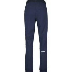Mammut - Eiger Nordwand Light Softshell Pants - Softshellhose