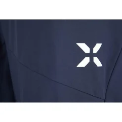 Mammut - Eiger Nordwand Light Softshell Pants - Softshellhose