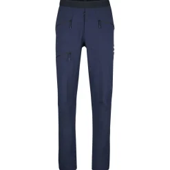 Mammut - Eiger Nordwand Light Softshell Pants - Softshellhose