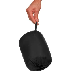 - Eiger Nordwand Light Down Insulation Hooded Jacket - Daunenjacke><noscript><img width=