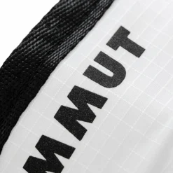 - Eiger Speed Harness - Klettergurt><noscript><img width=