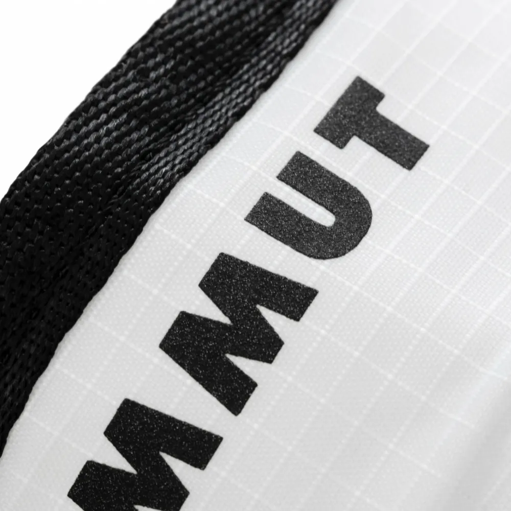 - Eiger Speed Harness - Klettergurt>Mammut Hot