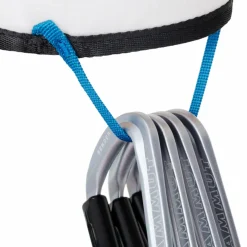 - Eiger Speed Harness - Klettergurt><noscript><img width=