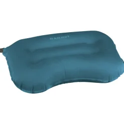Clearance - Ergonomic Pillow Cft - Kissen Trekkingausrüstung|Reisekissen