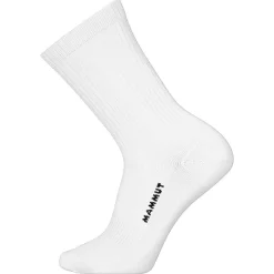 Mammut - Everyday Crew 3-Pack - Multifunktionssocken^ Fitnessschuhe|Socken