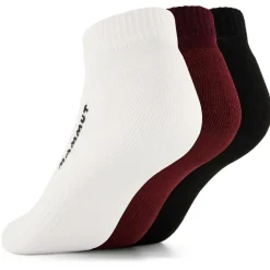 - Everyday Low 3-Pack - Multifunktionssocken><noscript><img width=