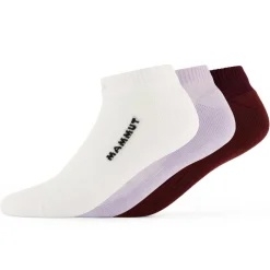 - Everyday Low 3-Pack - Multifunktionssocken><noscript><img width=