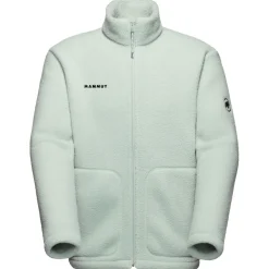Mammut - Falera Midlayer Jacket - Fleecejacke^ Skibekleidung|Wanderbekleidung