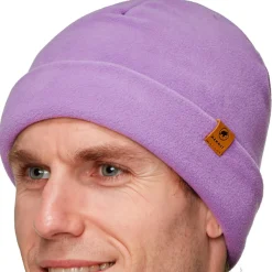 Mammut - Fleece Beanie - Mütze^ Kopfbedeckungen|Wanderbekleidung