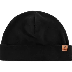 Mammut - Fleece Beanie - Mütze^ Kopfbedeckungen|Wanderbekleidung