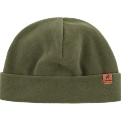 Mammut - Fleece Beanie - Mütze^ Kopfbedeckungen|Wanderbekleidung
