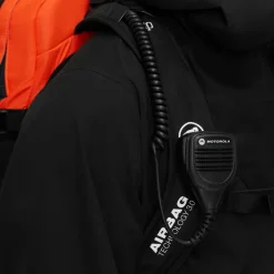 Mammut - Free 28 Removable Airbag 3.0 - Lawinenrucksack^ Lawinenrucksäcke|Lawinenrucksäcke
