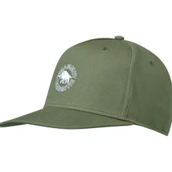 Mammut - Garantie Cap - Cap^ Caps|Alltagsbekleidung